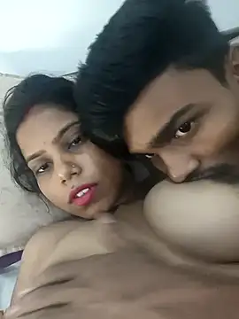 Mis jay online show from 10.12.25