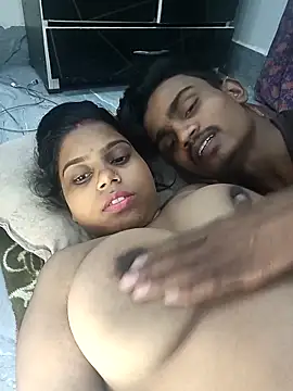 Mis jay online show from 10.25.25