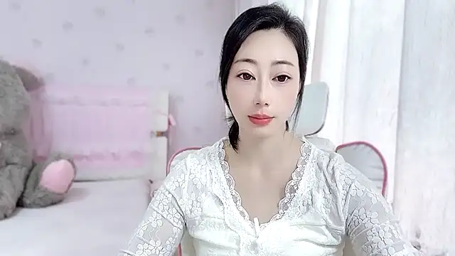 anjila888 online show from 10.02.25