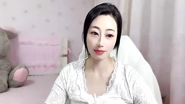 anjila888 online show from 11.06.25