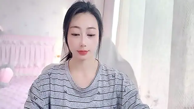 anjila888 online show from 11.20.25