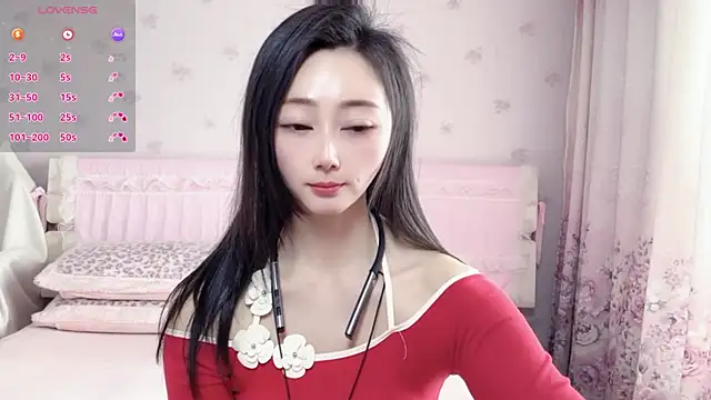 anjila888 online show from 03.14.26