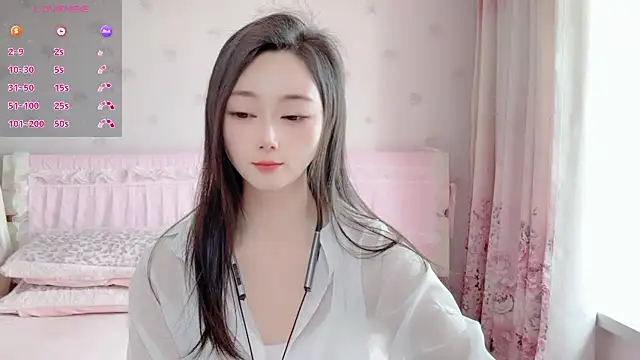 anjila888 online show from 03.24.26