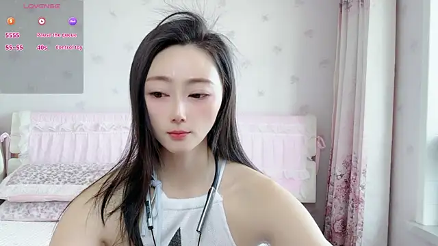 anjila888 online show from 04.17.26