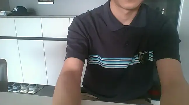 nole china7 online show from 03.18.25