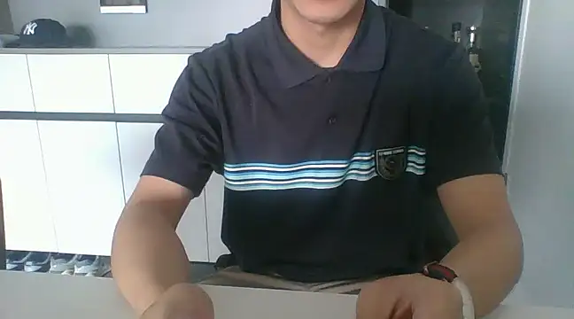 nole china7 online show from 03.19.25