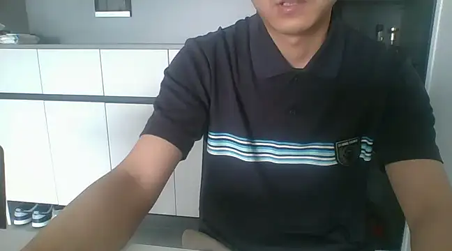 nole china7 online show from 03.19.25