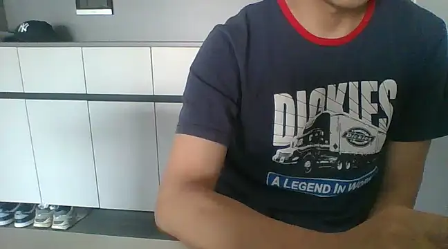 nole china7 online show from 03.20.25