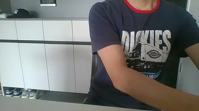 nole china7 online show from 03.21.25