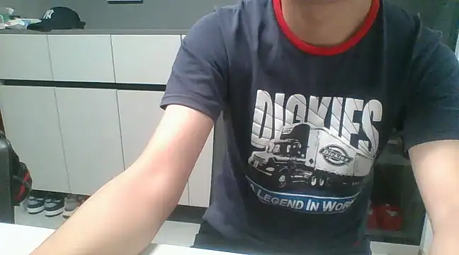 nole china7 online show from 03.21.25