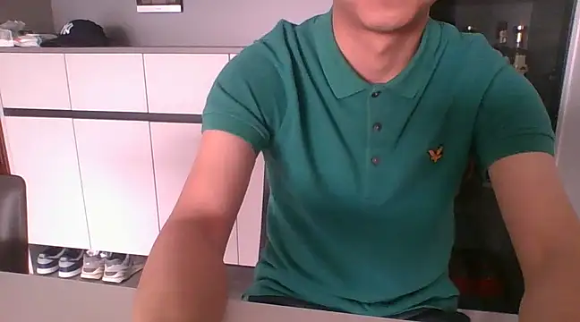 nole china7 online show from 03.22.25