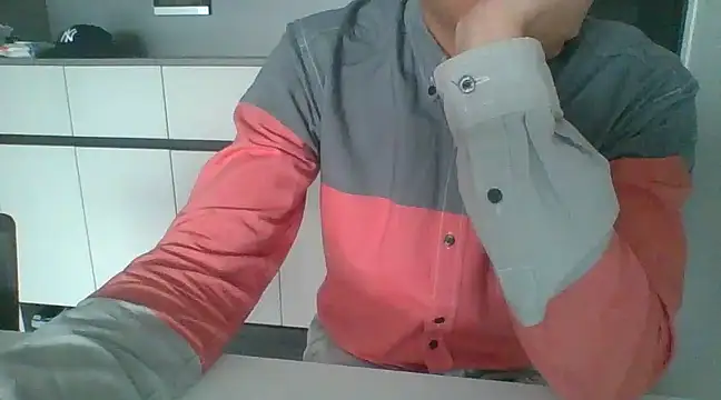 nole china7 online show from 03.23.25