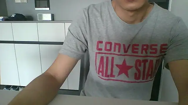 nole china7 online show from 09.09.25