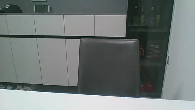 nole china7 online show from 09.09.25