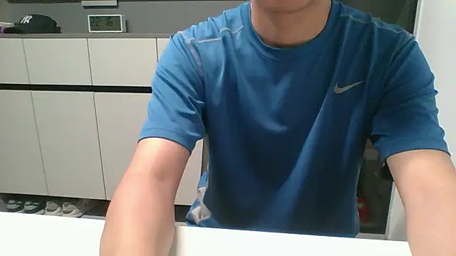 nole china7 online show from 09.11.25