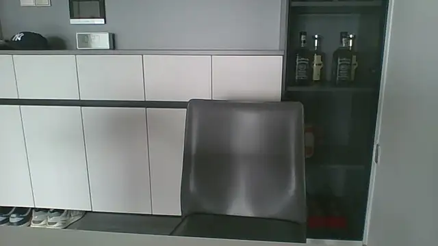 nole china7 online show from 09.29.25