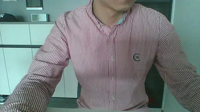 nole china7 online show from 10.08.25