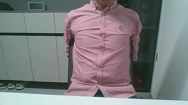 nole china7 online show from 10.08.25