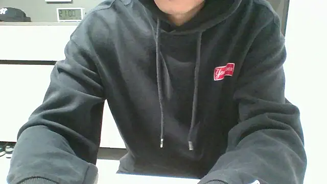 nole china7 online show from 10.16.25