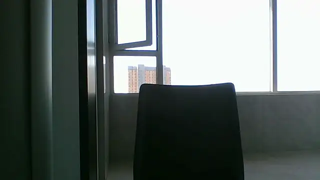 nole china7 online show from 10.23.25