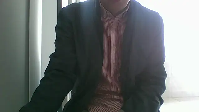 nole china7 online show from 10.27.25