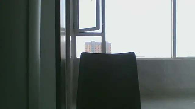 nole china7 online show from 10.28.25