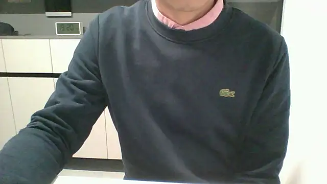 nole china7 online show from 11.06.25