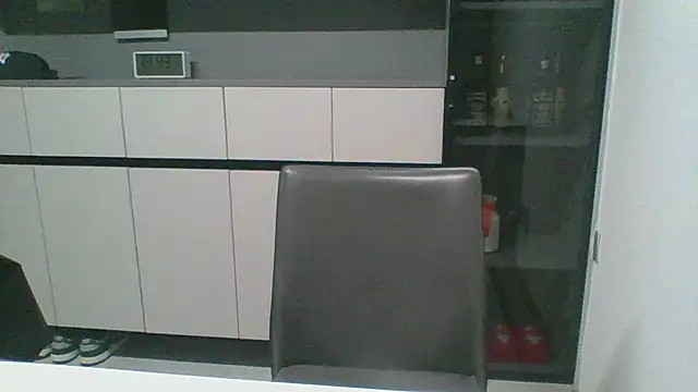 nole china7 online show from 11.07.25