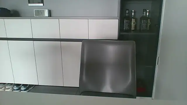 nole china7 online show from 11.15.25