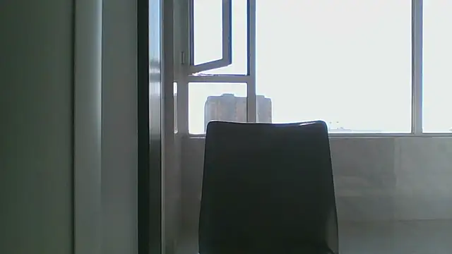 nole china7 online show from 11.18.25