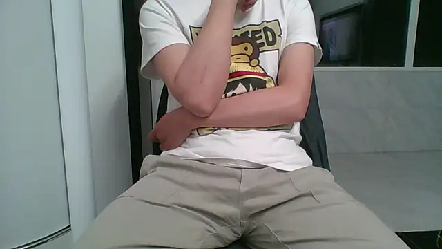 nole china7 online show from 11.20.25