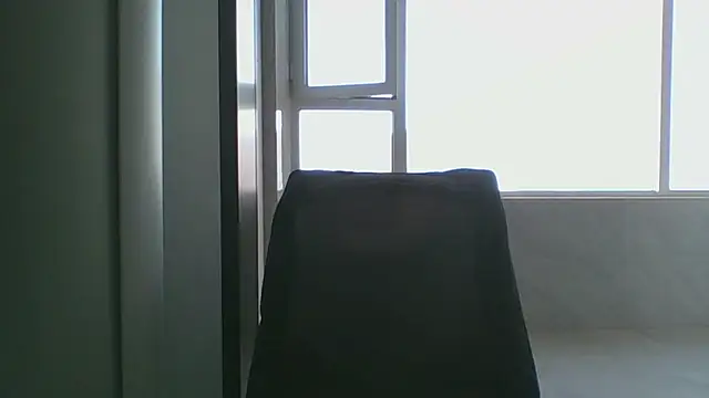 nole china7 online show from 11.21.25