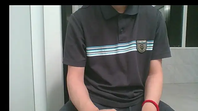 nole china7 online show from 11.27.25