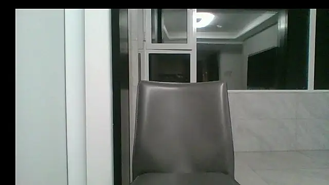 nole china7 online show from 11.28.25