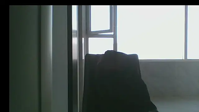 nole china7 online show from 11.30.25