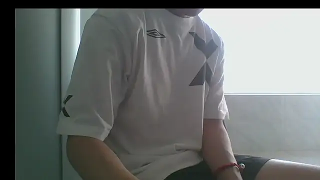 nole china7 online show from 12.01.25