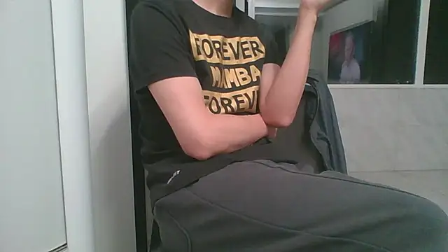 nole china7 online show from 12.04.25