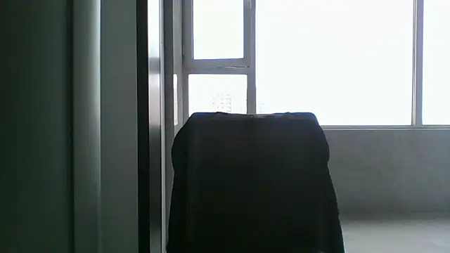 nole china7 online show from 12.22.25