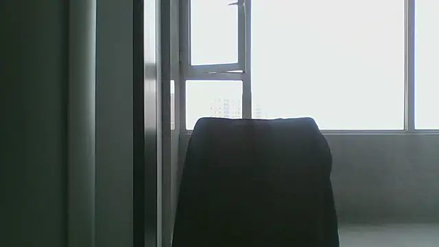 nole china7 online show from 01.14.26