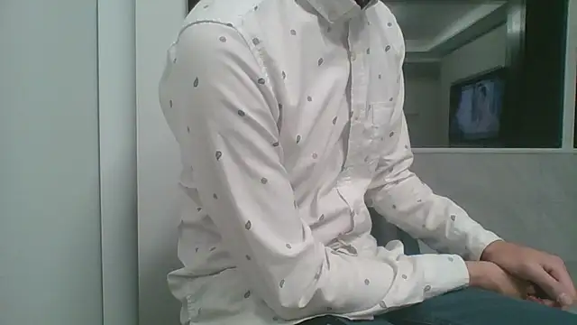 nole china7 online show from 02.12.26