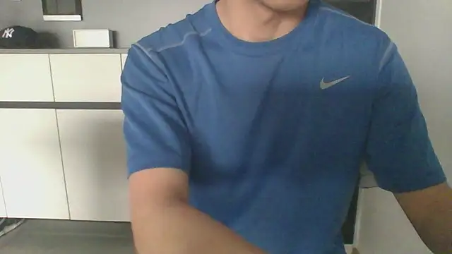 nole china7 online show from 03.10.26