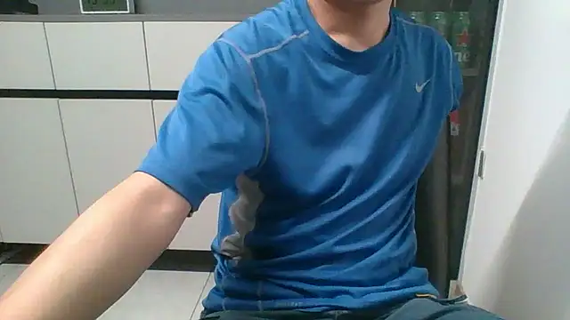 nole china7 online show from 03.12.26