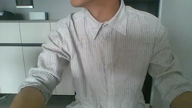 nole china7 online show from 03.15.26