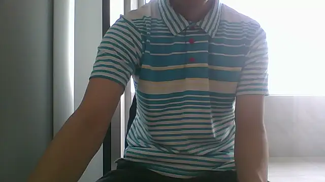 nole china7 online show from 03.20.26