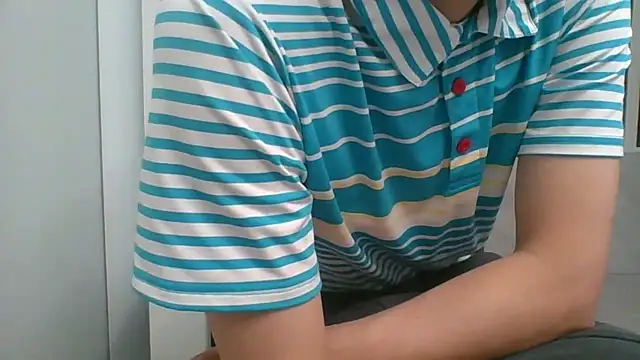 nole china7 online show from 03.20.26