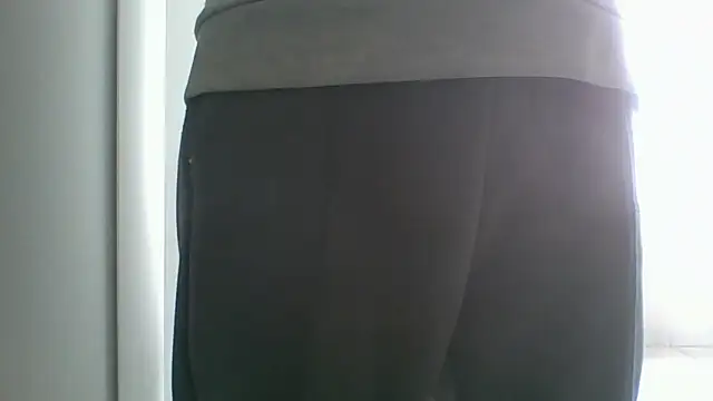 nole china7 online show from 04.03.26