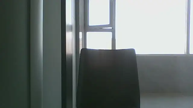 nole china7 online show from 04.07.26