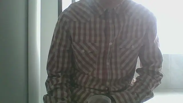 nole china7 online show from 04.09.26