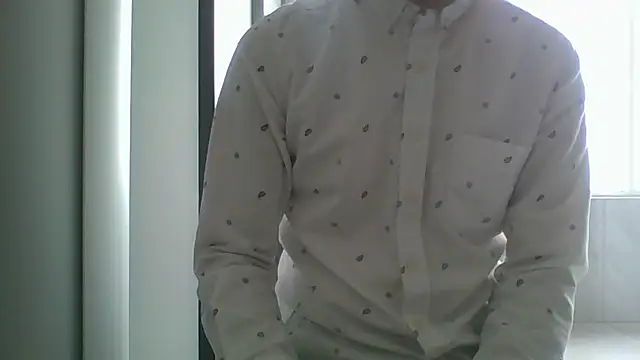 nole china7 online show from 04.12.26