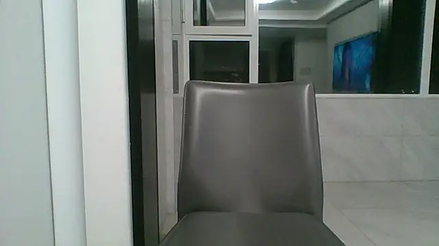 nole china7 online show from 04.14.26